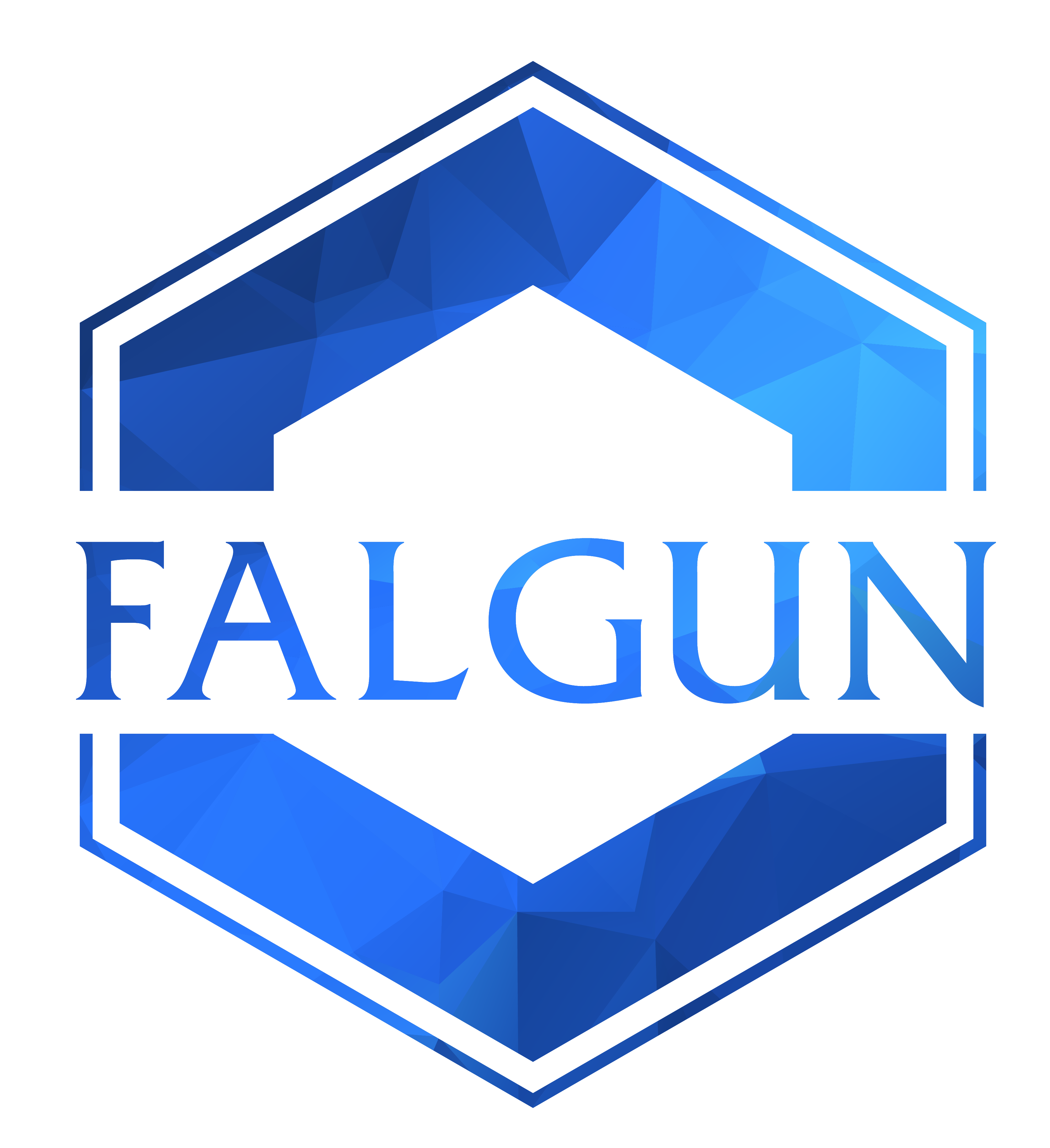Falgun
