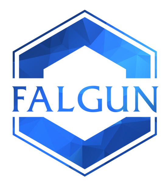 Falgun