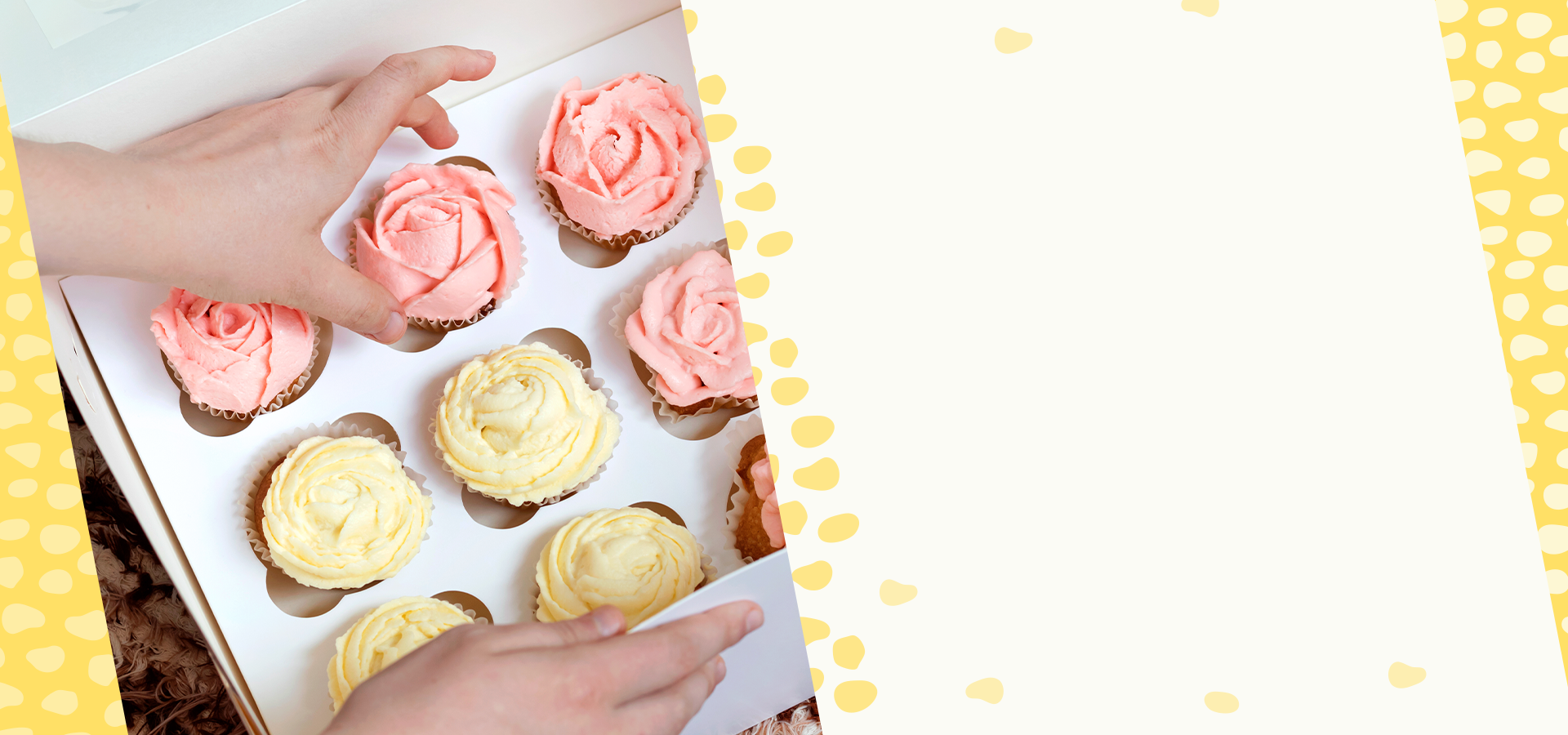 slider image slider_item_Pi6cw4