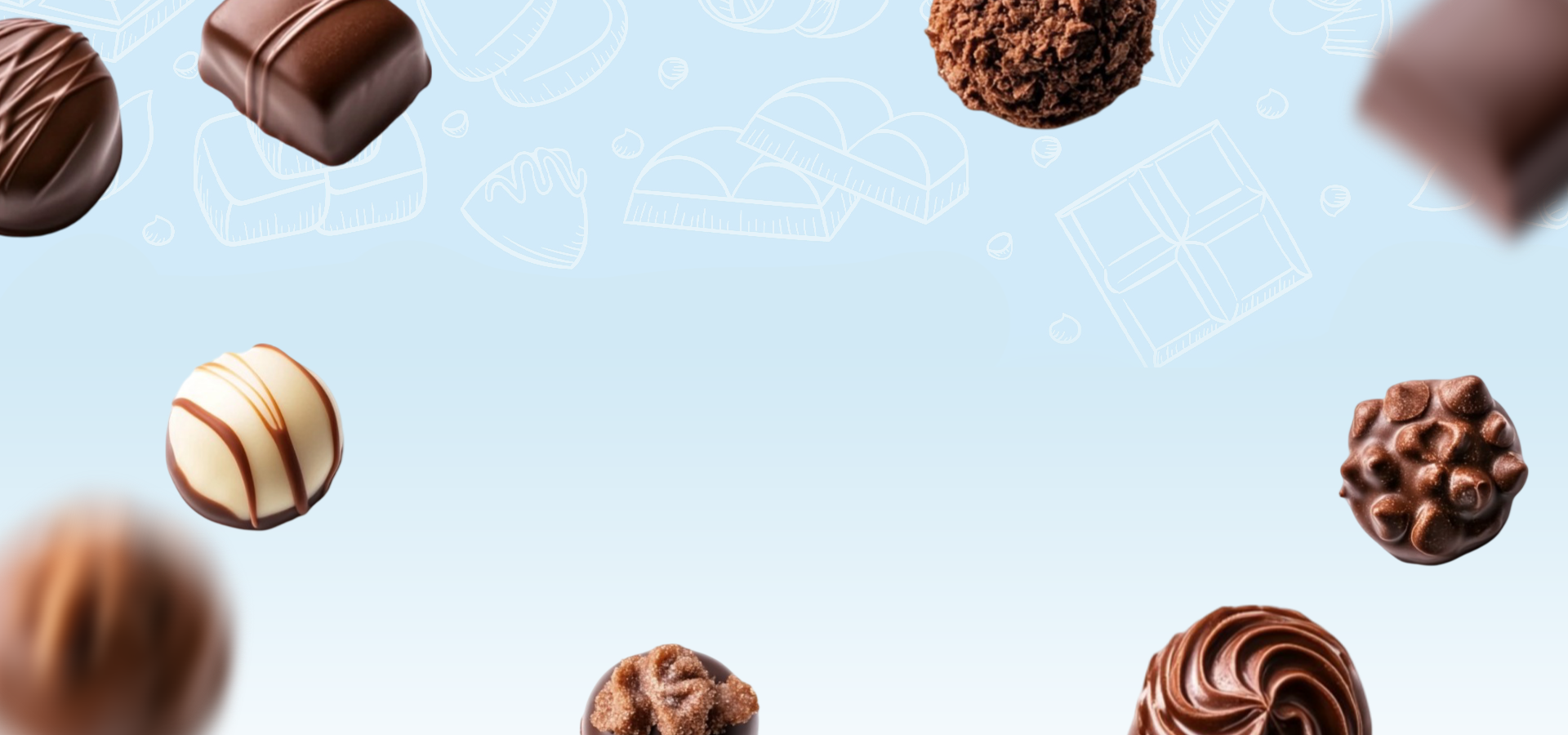 slider image slider_item_qkjXM8
